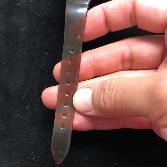 Vintage Lucerne Swiss Mod Watch c.1960s - Picture 5 of 16